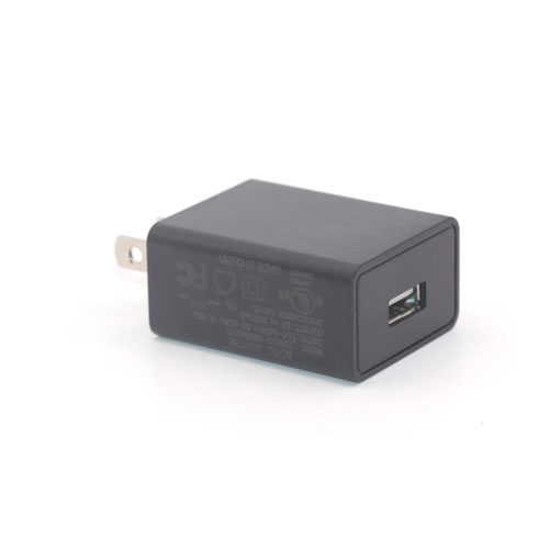 5V2A USB 小米手机充电器 