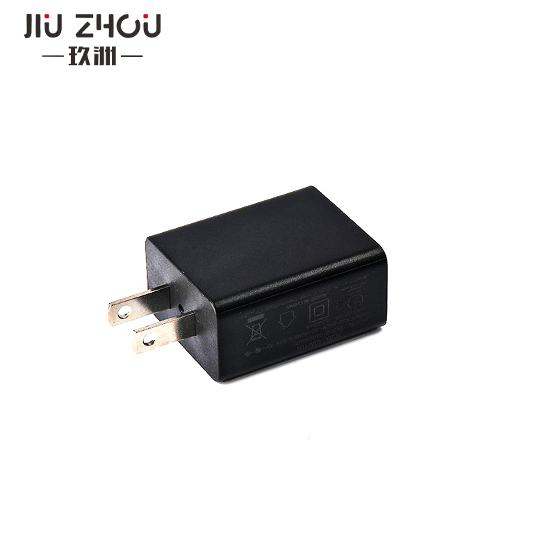 5V2A USB 小米手机充电器 